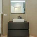 Easytopstay - Smart Living A 公寓 米兰