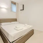 Easytopstay - Smart Living A 公寓