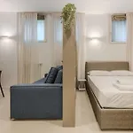公寓 Easytopstay - Smart Living A 米兰