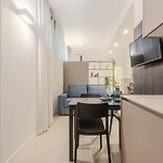 Easytopstay - Smart Living A 公寓 *
